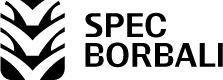 Spec Borbali