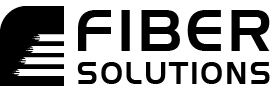 Fiber Solutions