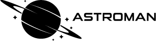 Astroman