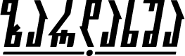 Zardaxsha