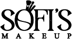 Sofis Makeup