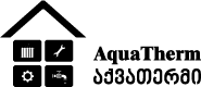 Aqua Therm