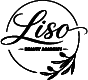 Liso Beauty Academy