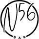 Bar 56