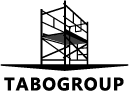 Tabo Group