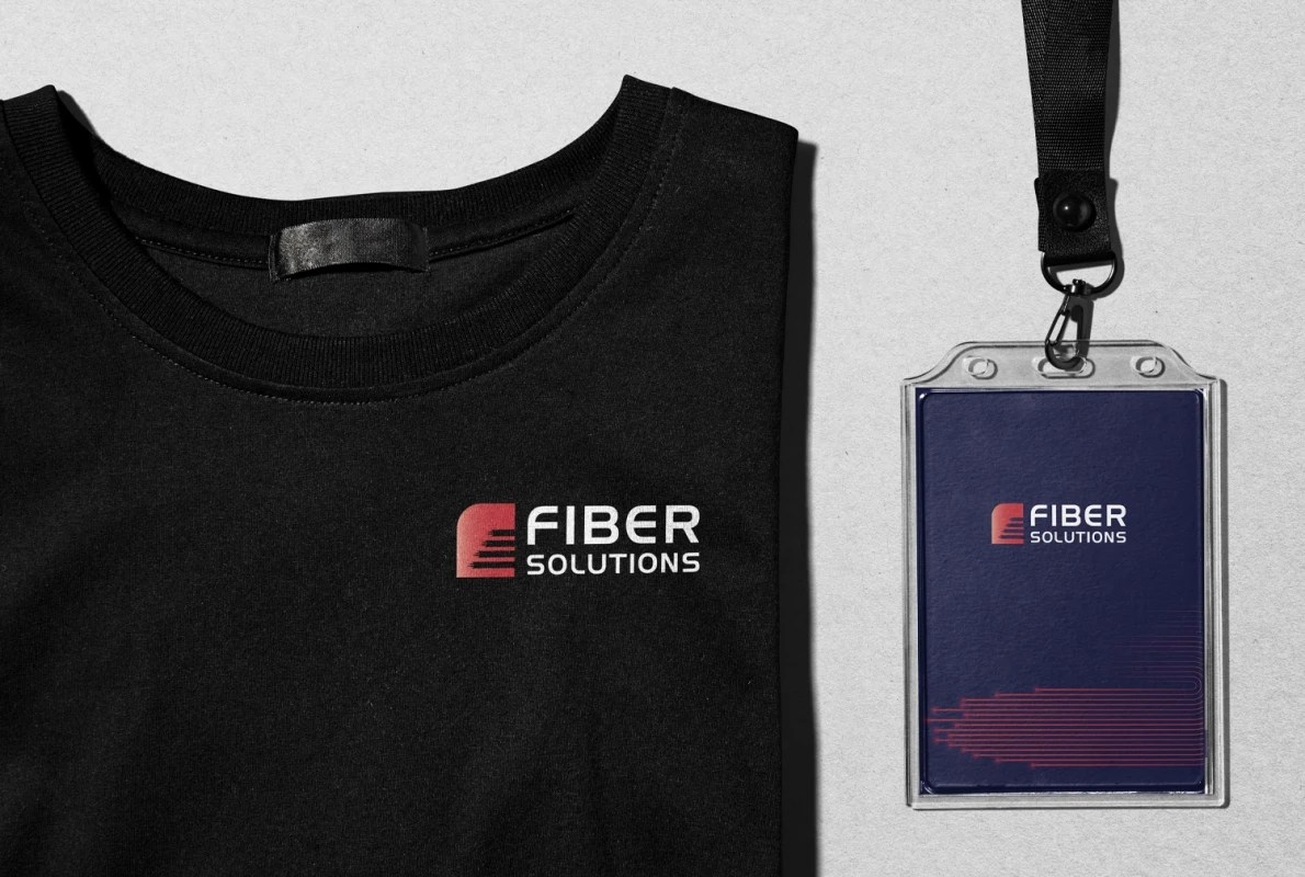Fiber Solutions
