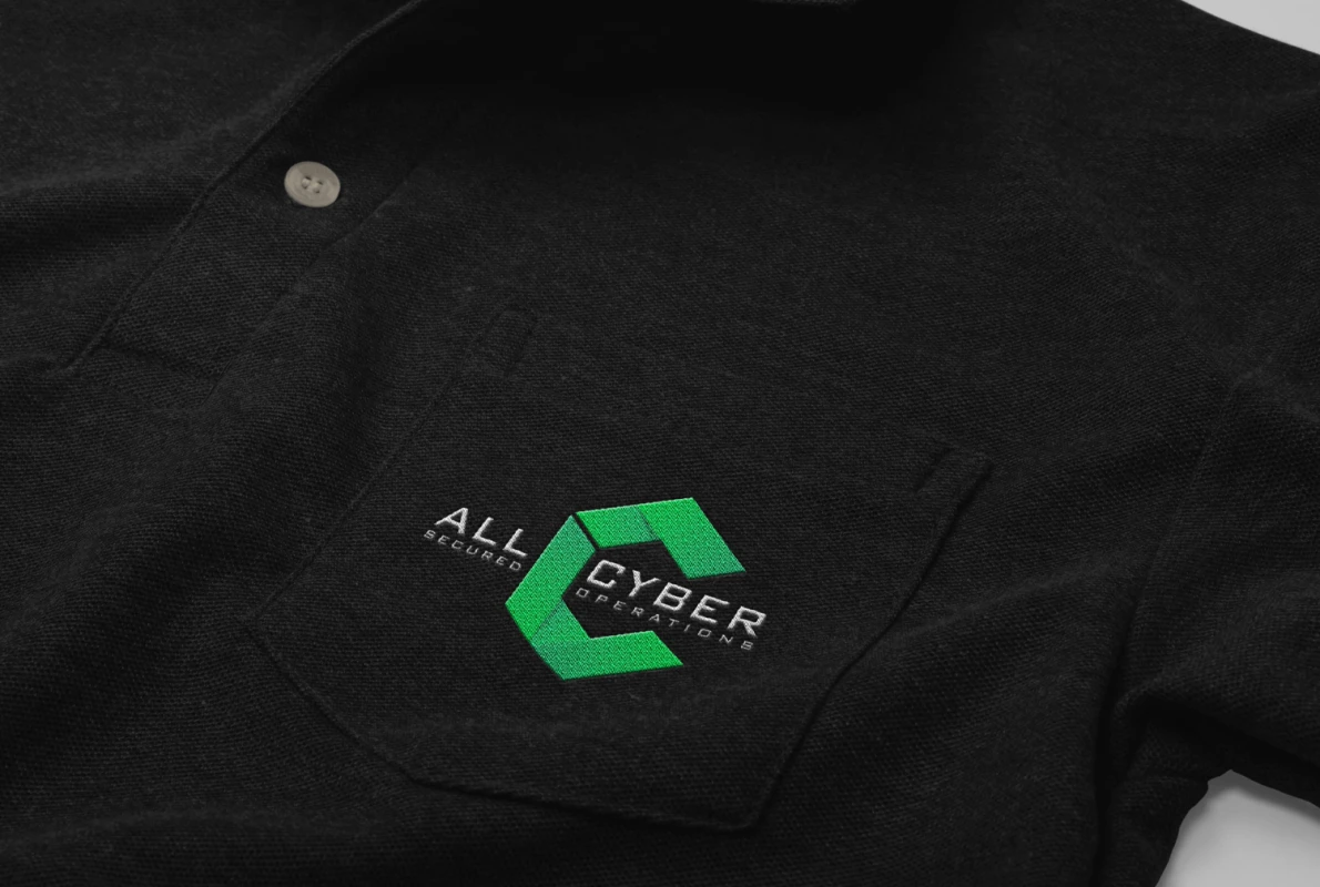 All Cyber