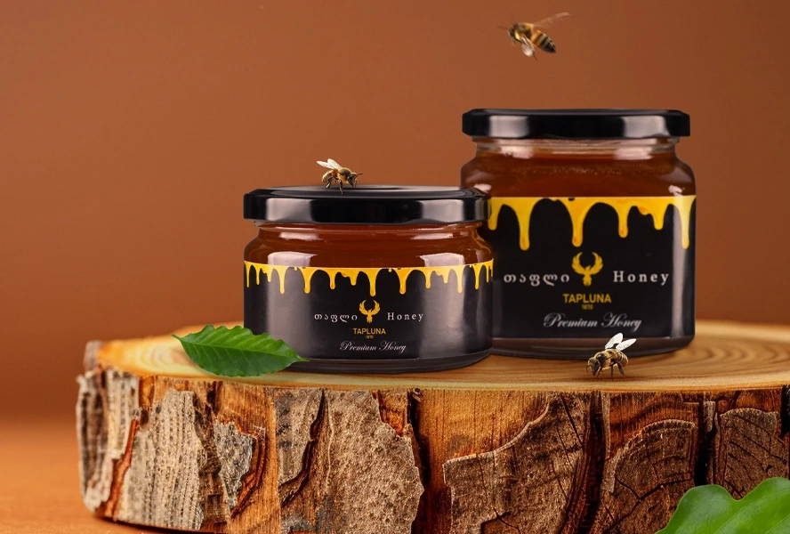 კონტენტის შექმნა