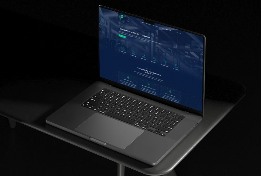 ვებ დეველოპმენტი