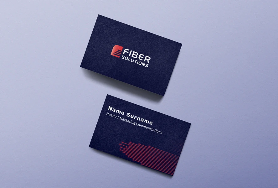 ბრენდინგი