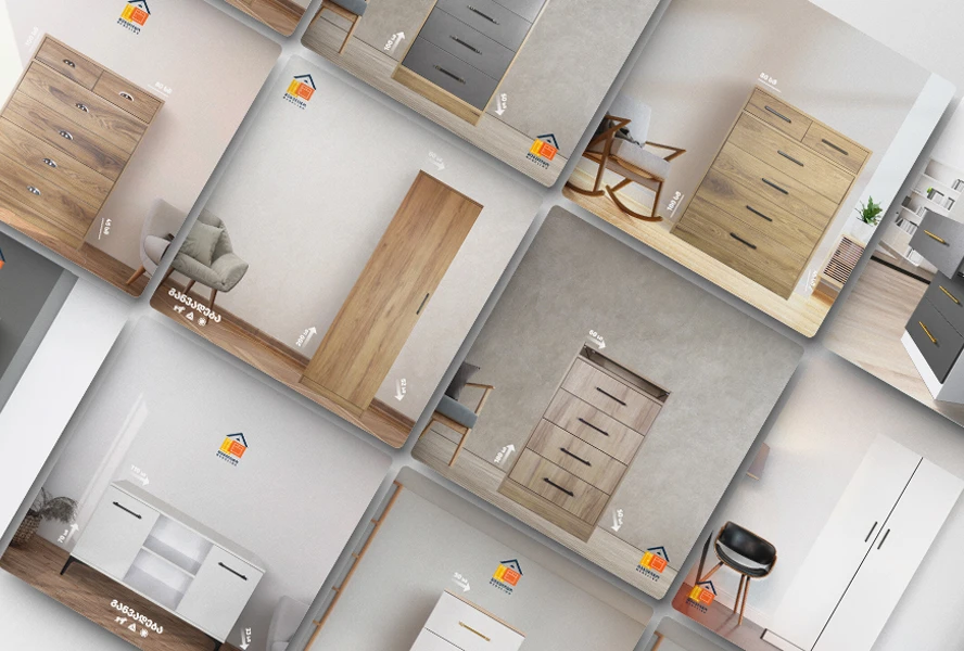 სოციალური ქსელების მართვა